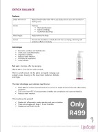 Screenshot_20250513_132501_M365 Copilot